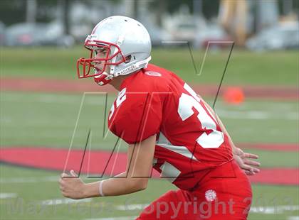 Thumbnail 3 in Newington @ Conard photogallery.