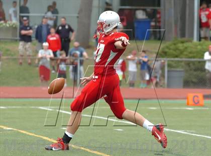Thumbnail 1 in Newington @ Conard photogallery.