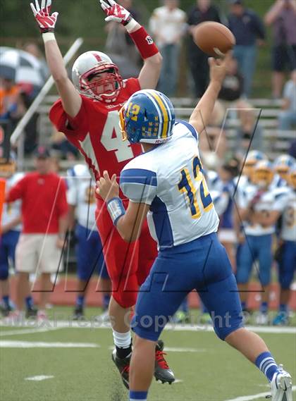 Thumbnail 3 in Newington @ Conard photogallery.