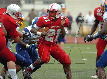 Thumbnail 3 in Newington @ Conard photogallery.