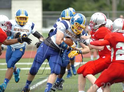Thumbnail 1 in Newington @ Conard photogallery.