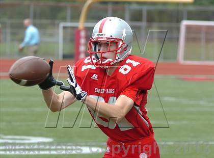 Thumbnail 2 in Newington @ Conard photogallery.