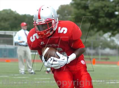 Thumbnail 1 in Newington @ Conard photogallery.