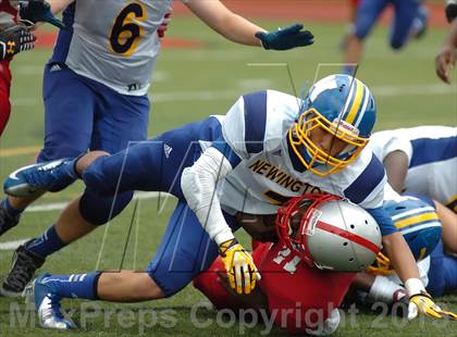 Thumbnail 1 in Newington @ Conard photogallery.