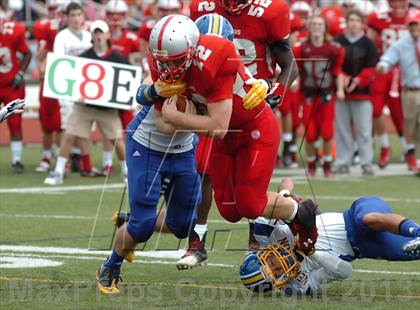 Thumbnail 1 in Newington @ Conard photogallery.