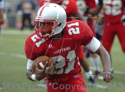 Thumbnail 3 in Newington @ Conard photogallery.