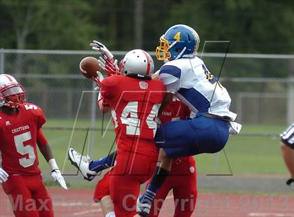 Thumbnail 2 in Newington @ Conard photogallery.