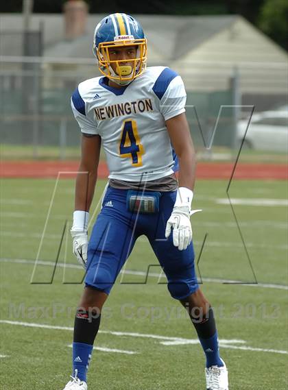 Thumbnail 1 in Newington @ Conard photogallery.