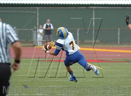 Thumbnail 3 in Newington @ Conard photogallery.