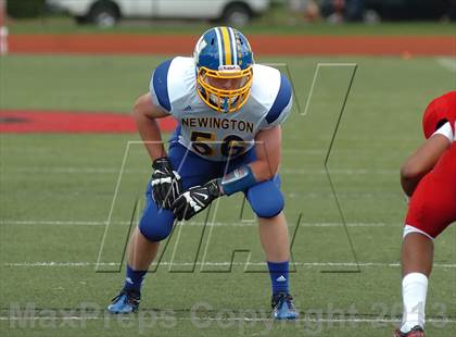 Thumbnail 1 in Newington @ Conard photogallery.