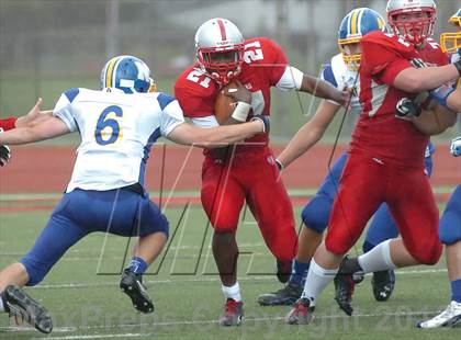 Thumbnail 1 in Newington @ Conard photogallery.