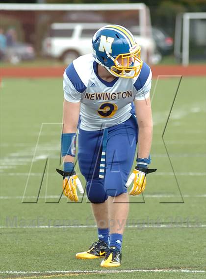 Thumbnail 2 in Newington @ Conard photogallery.