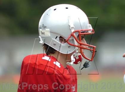 Thumbnail 3 in Newington @ Conard photogallery.