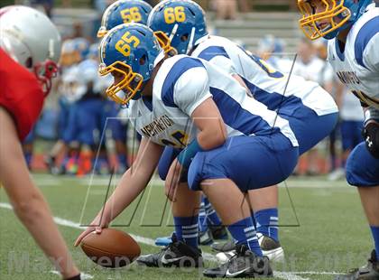 Thumbnail 1 in Newington @ Conard photogallery.