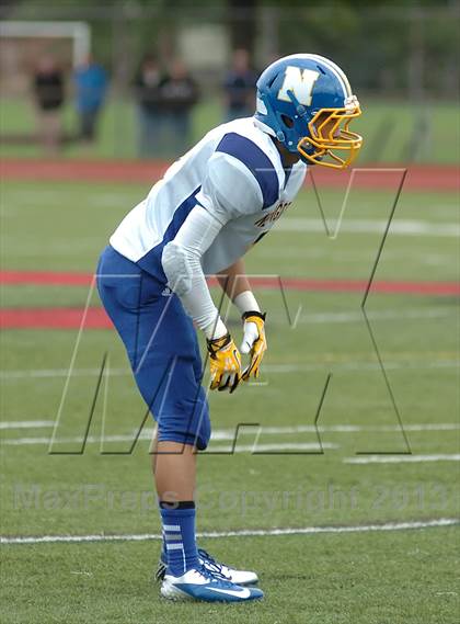 Thumbnail 2 in Newington @ Conard photogallery.