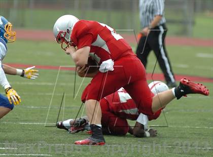 Thumbnail 2 in Newington @ Conard photogallery.