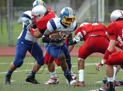 Thumbnail 1 in Newington @ Conard photogallery.