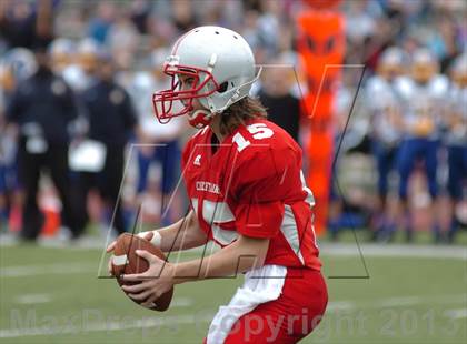 Thumbnail 2 in Newington @ Conard photogallery.