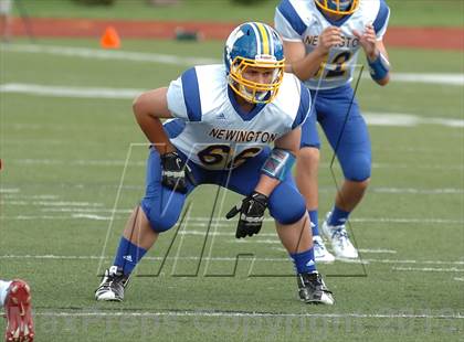 Thumbnail 1 in Newington @ Conard photogallery.