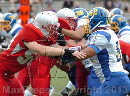 Thumbnail 3 in Newington @ Conard photogallery.