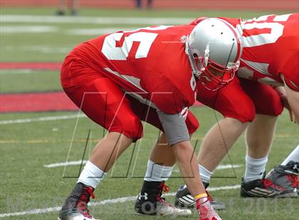Thumbnail 1 in Newington @ Conard photogallery.