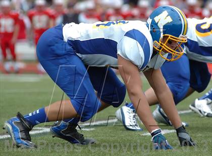 Thumbnail 1 in Newington @ Conard photogallery.