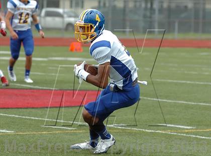 Thumbnail 3 in Newington @ Conard photogallery.