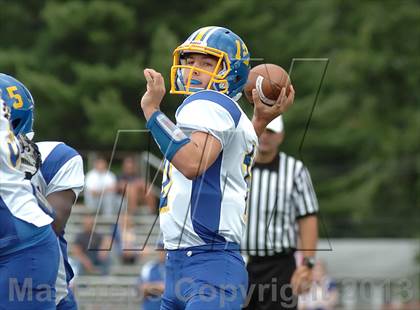 Thumbnail 2 in Newington @ Conard photogallery.