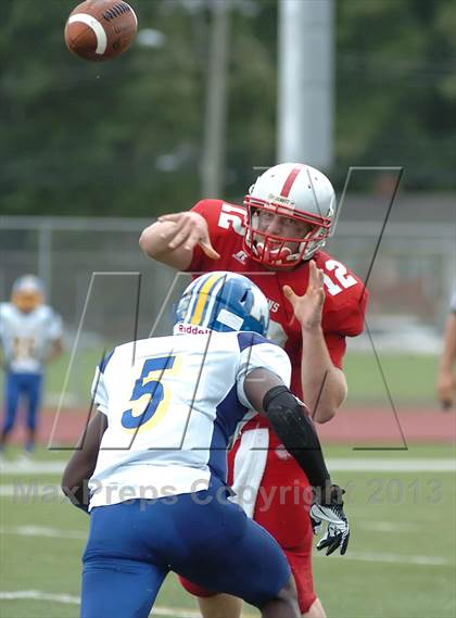Thumbnail 1 in Newington @ Conard photogallery.