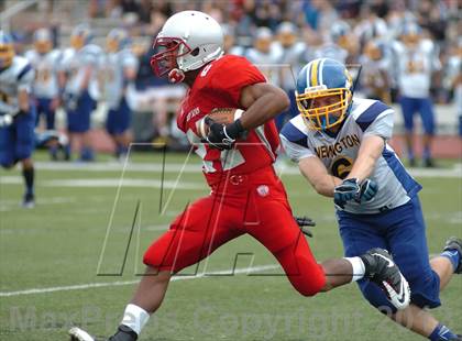 Thumbnail 1 in Newington @ Conard photogallery.