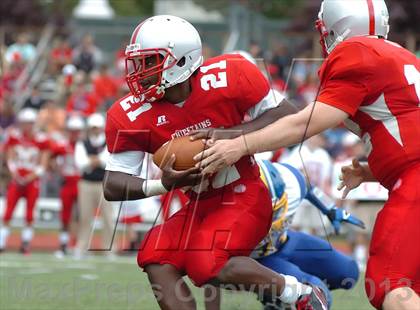 Thumbnail 3 in Newington @ Conard photogallery.