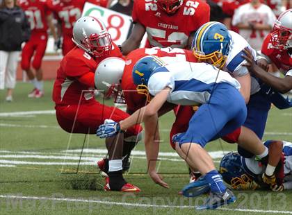 Thumbnail 2 in Newington @ Conard photogallery.