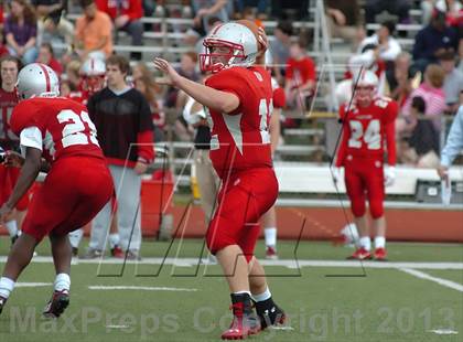 Thumbnail 2 in Newington @ Conard photogallery.