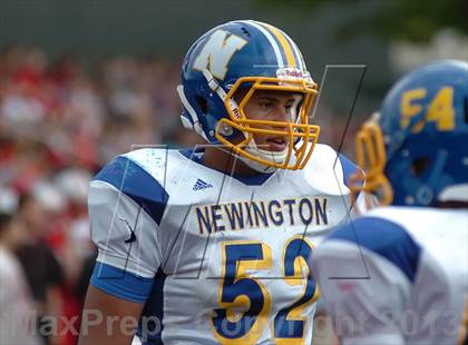 Thumbnail 2 in Newington @ Conard photogallery.