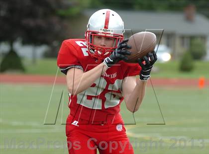 Thumbnail 3 in Newington @ Conard photogallery.