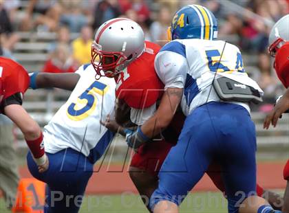 Thumbnail 1 in Newington @ Conard photogallery.