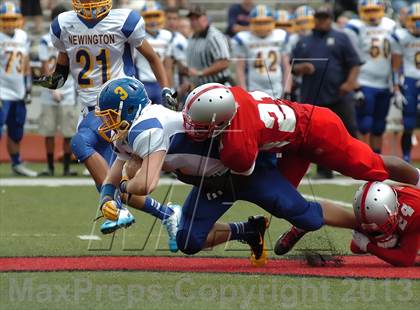 Thumbnail 2 in Newington @ Conard photogallery.