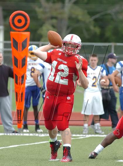 Thumbnail 1 in Newington @ Conard photogallery.