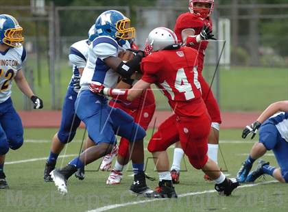Thumbnail 2 in Newington @ Conard photogallery.