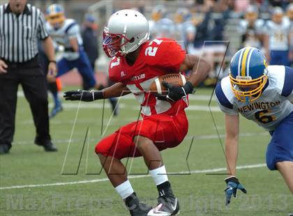 Thumbnail 2 in Newington @ Conard photogallery.