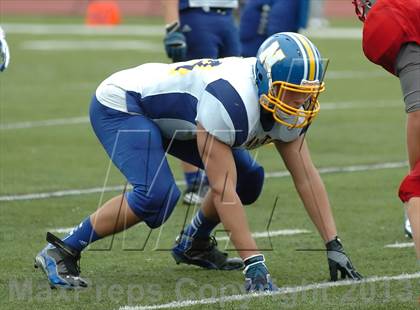 Thumbnail 2 in Newington @ Conard photogallery.