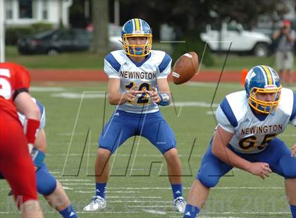 Thumbnail 2 in Newington @ Conard photogallery.