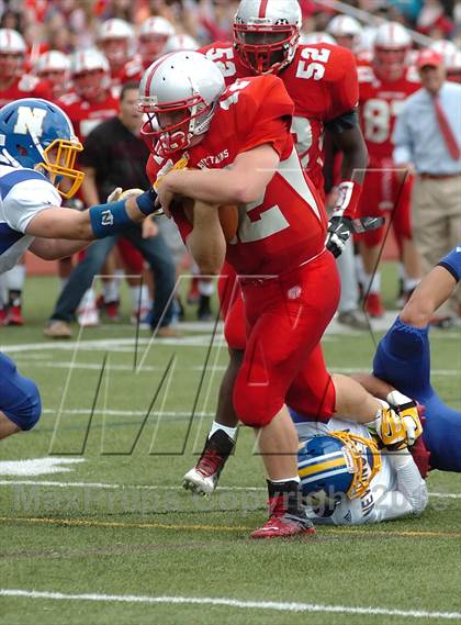 Thumbnail 2 in Newington @ Conard photogallery.