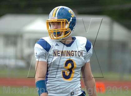 Thumbnail 1 in Newington @ Conard photogallery.