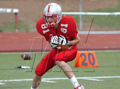 Thumbnail 2 in Newington @ Conard photogallery.