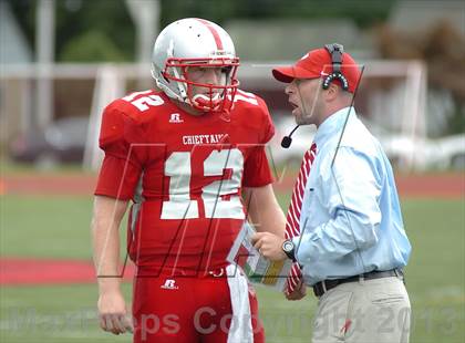 Thumbnail 3 in Newington @ Conard photogallery.