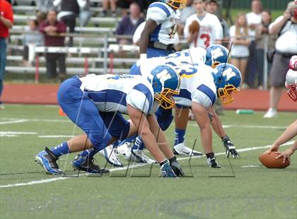 Thumbnail 1 in Newington @ Conard photogallery.