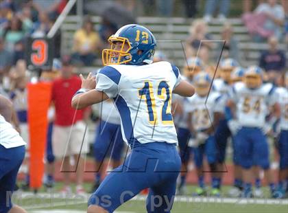 Thumbnail 2 in Newington @ Conard photogallery.