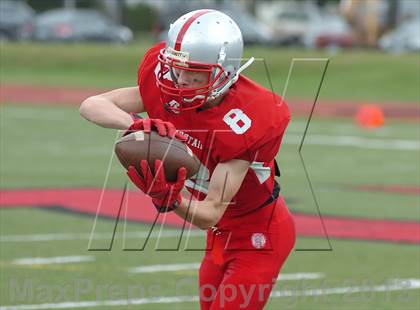 Thumbnail 1 in Newington @ Conard photogallery.