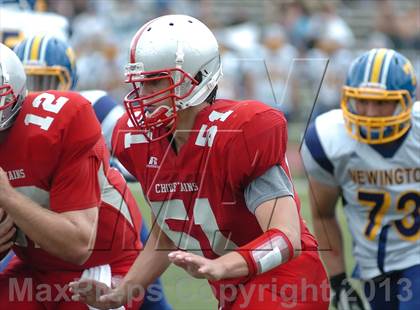 Thumbnail 2 in Newington @ Conard photogallery.